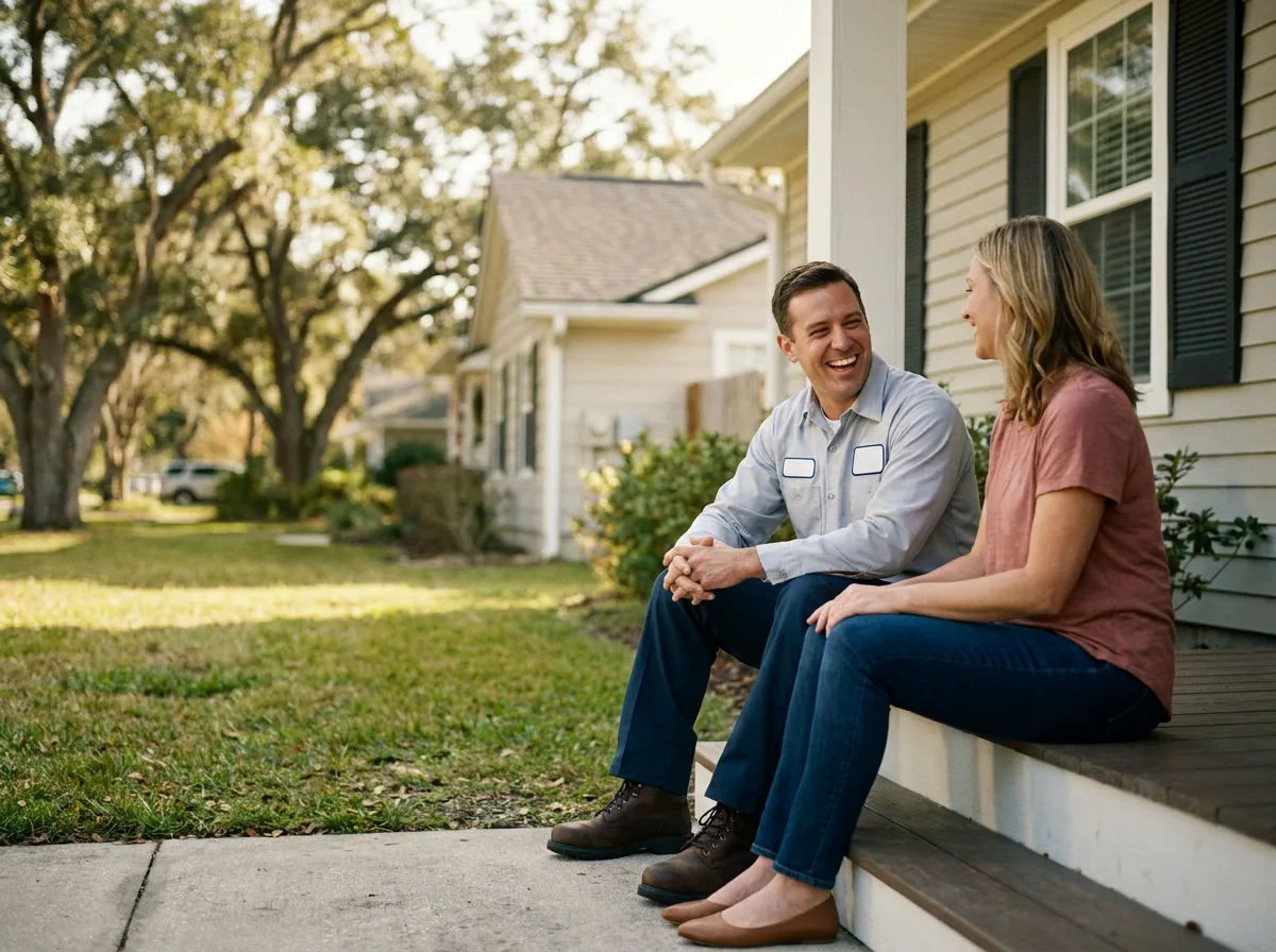 Septic tank pumping FAQs for Olmito, TX
